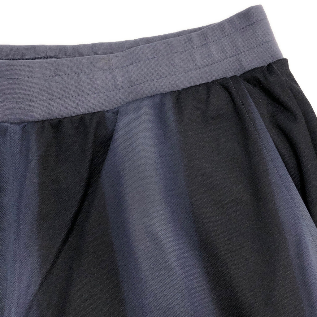 INC INTERNATIONAL CONCEPTS Pants