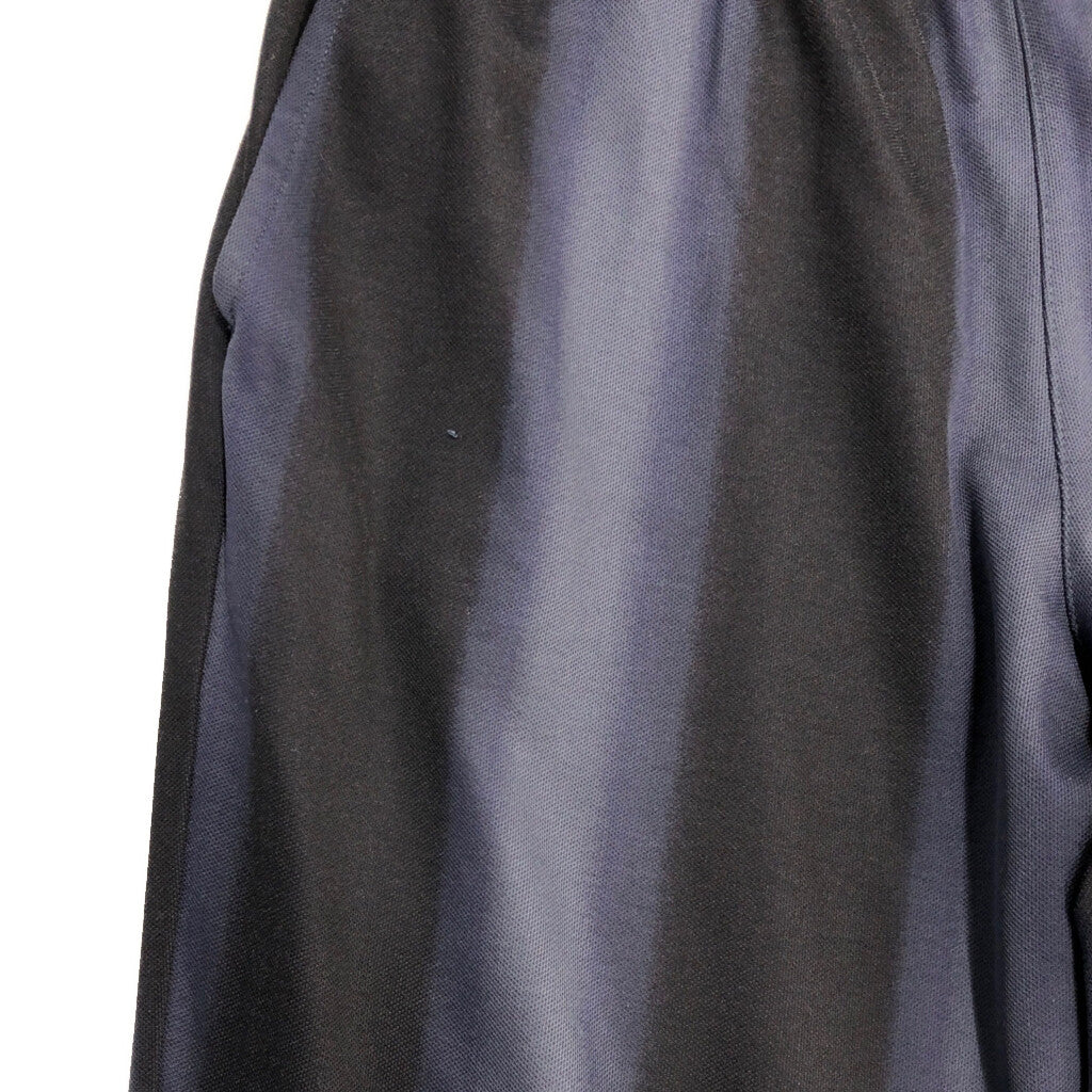 INC INTERNATIONAL CONCEPTS Pants