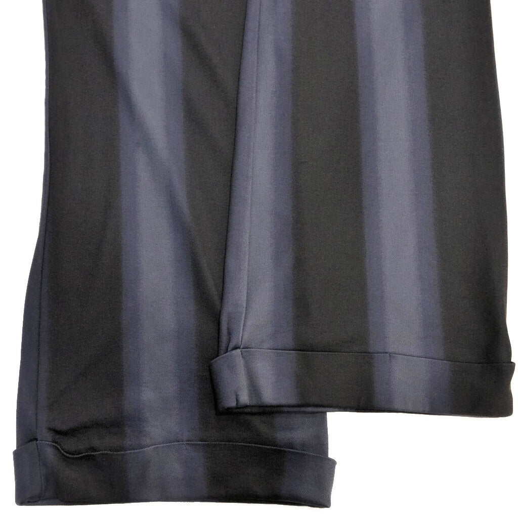 INC INTERNATIONAL CONCEPTS Pants