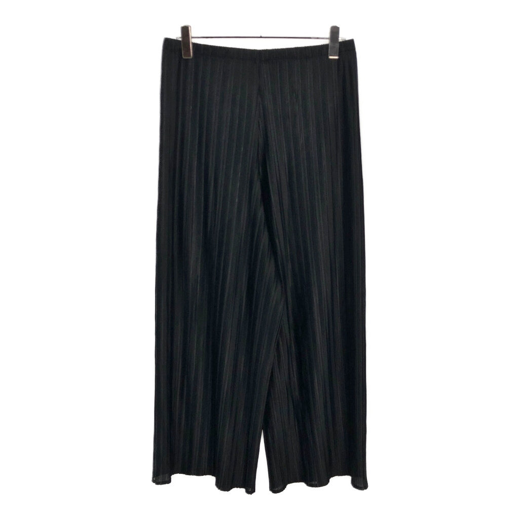 modeLia Pants