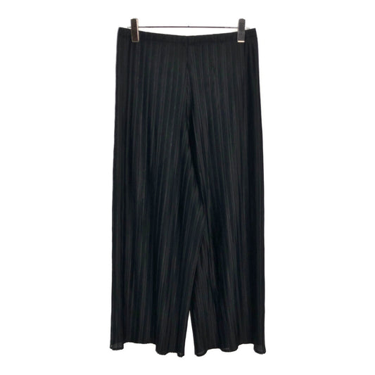 modeLia Pants