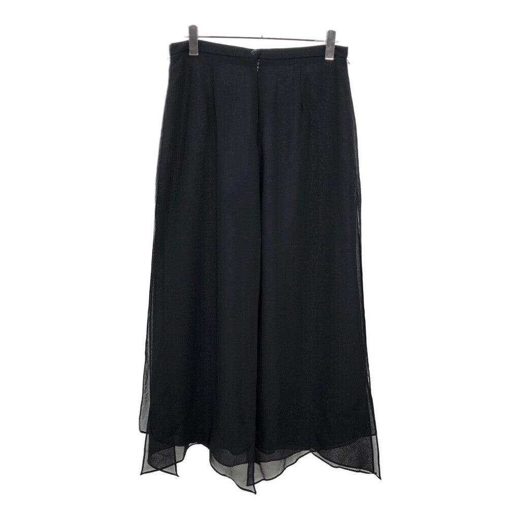 dressbarn collection Pants