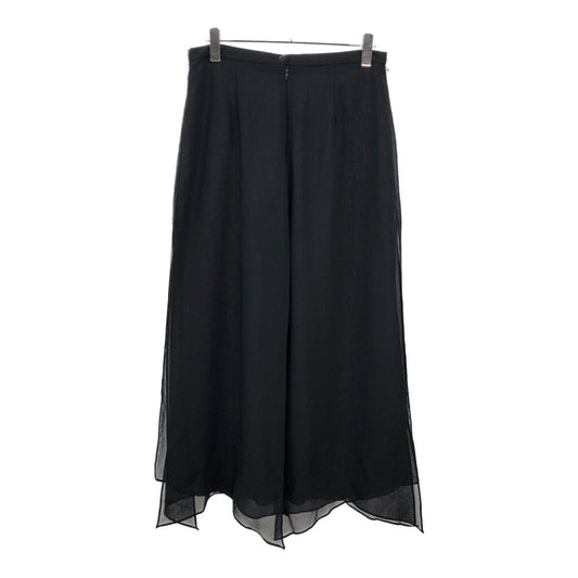 dressbarn collection Pants