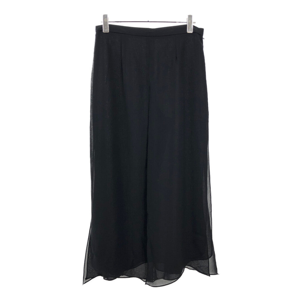dressbarn collection Pants