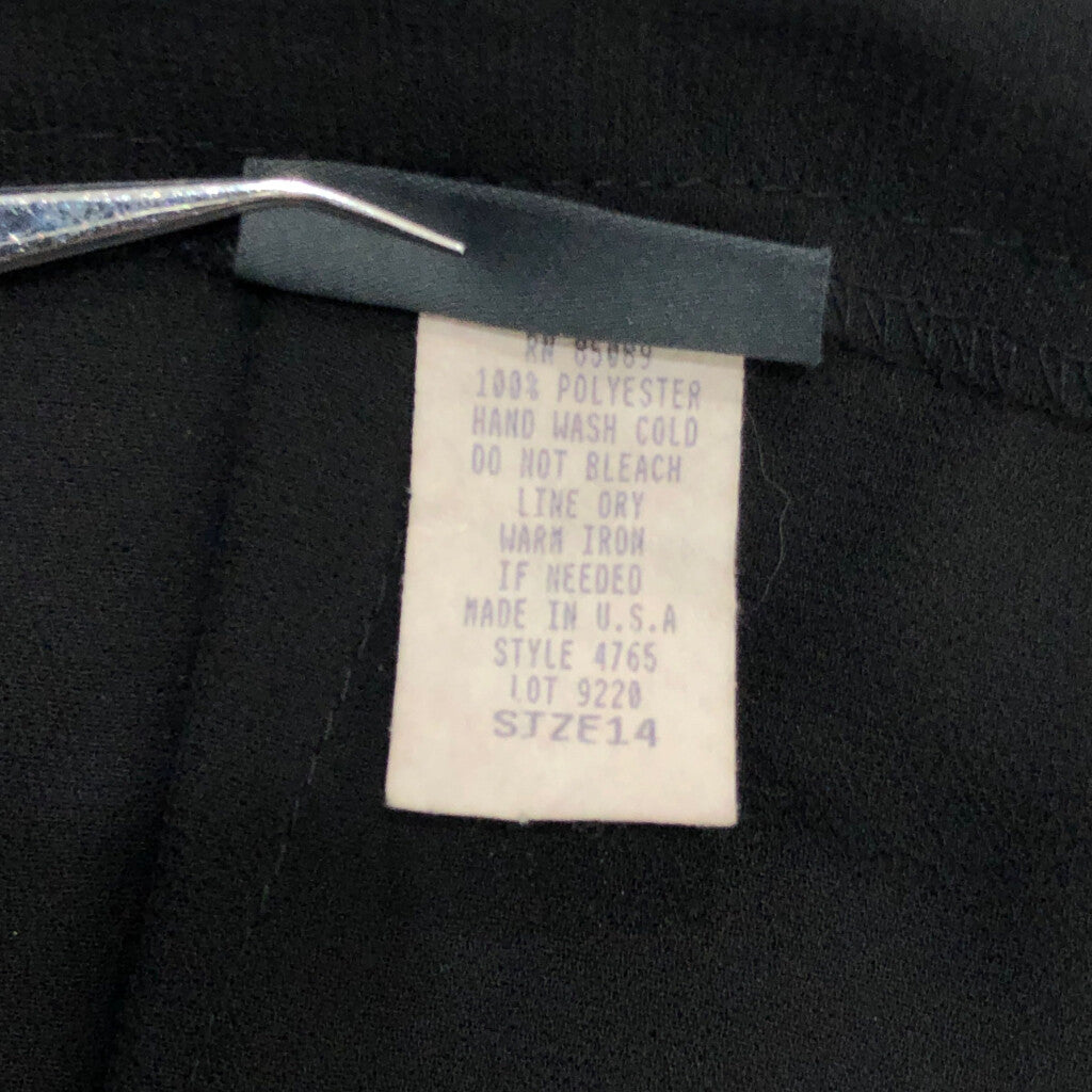 dressbarn collection Pants