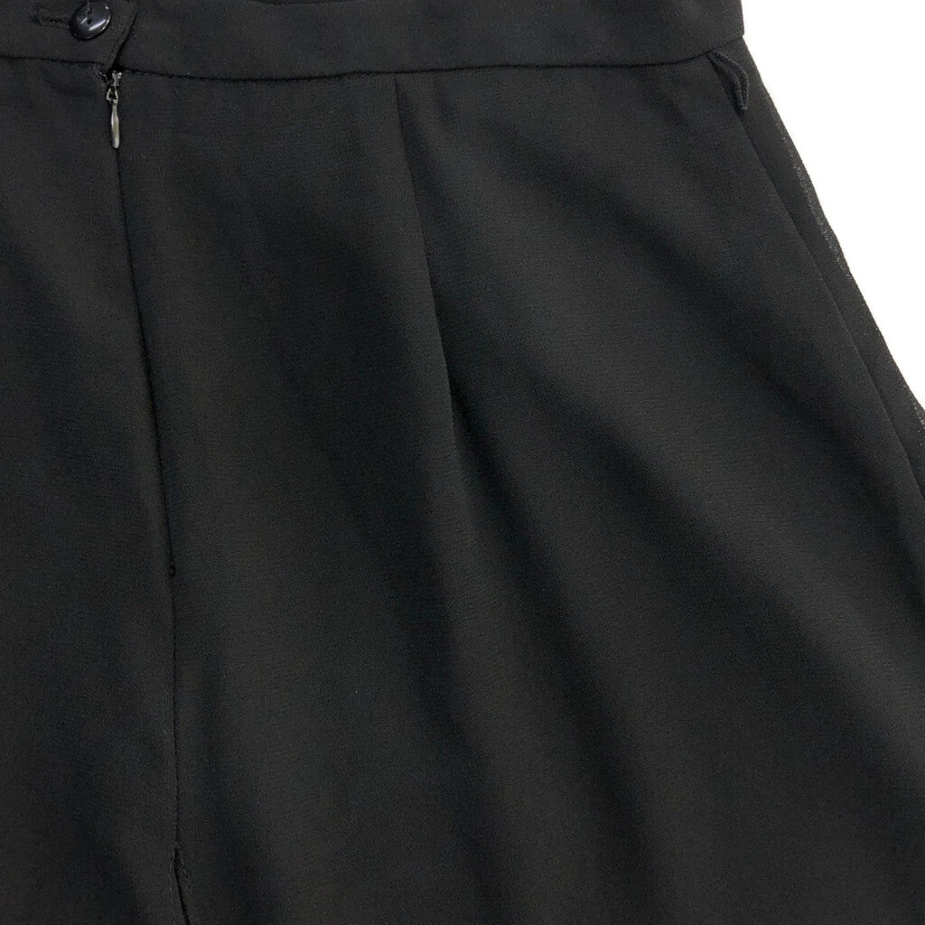 dressbarn collection Pants