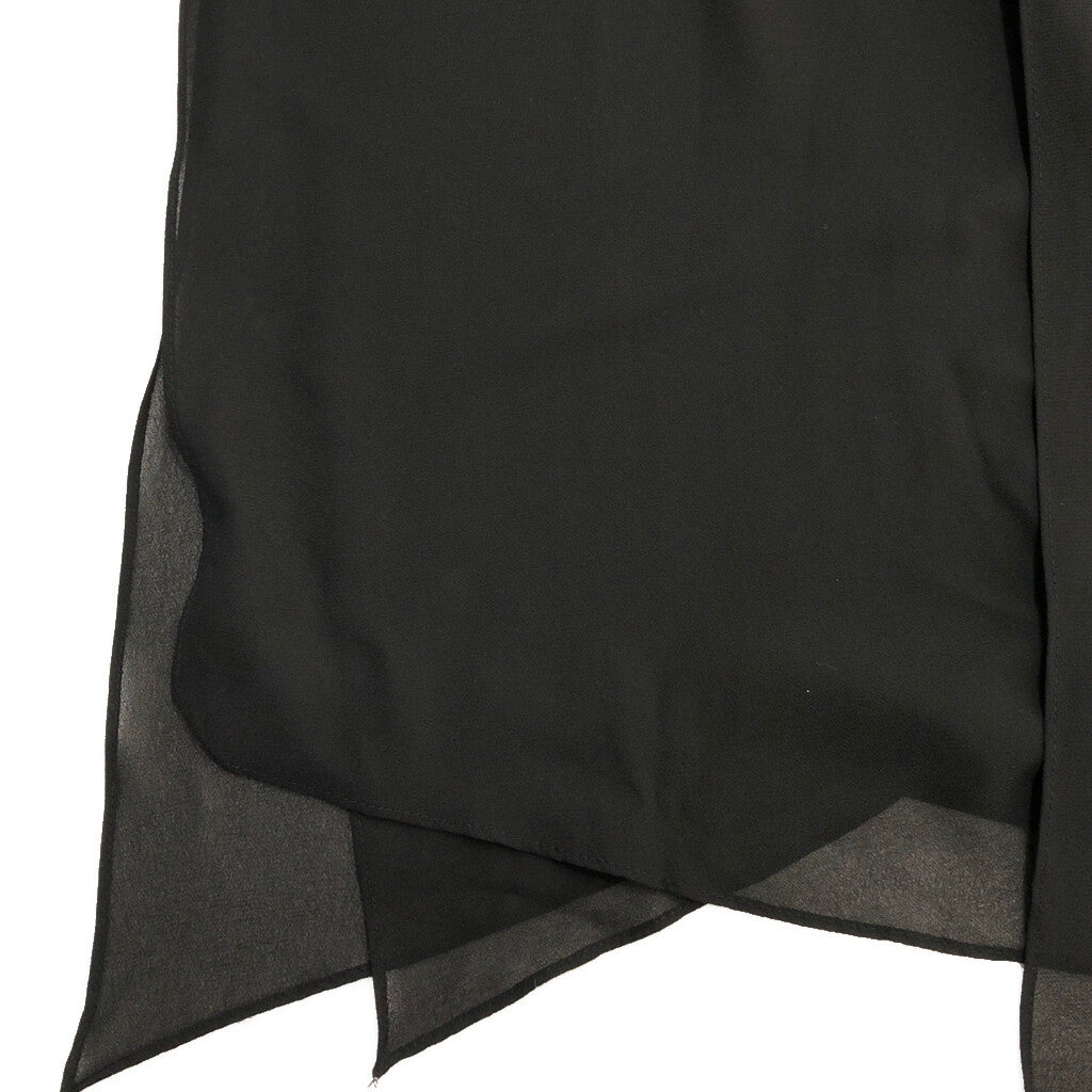 dressbarn collection Pants