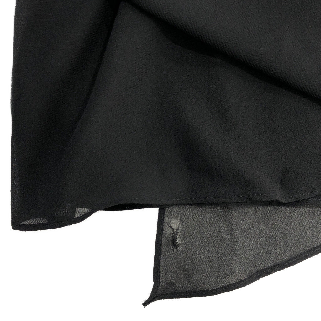 dressbarn collection Pants