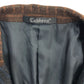 Cabbean Tailored Jacket