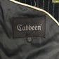 Cabbean Tailored Jacket