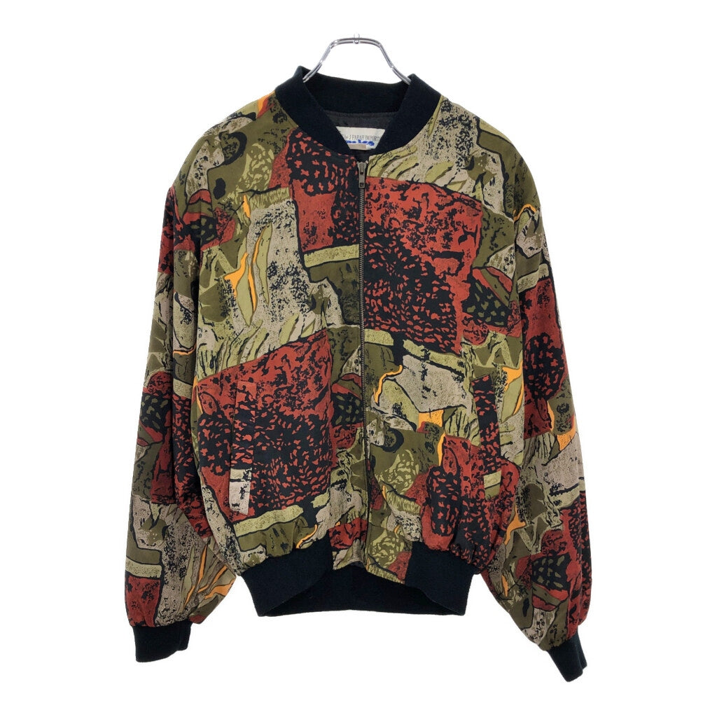 NICOLE by J FARAH IMPORTS Jacket