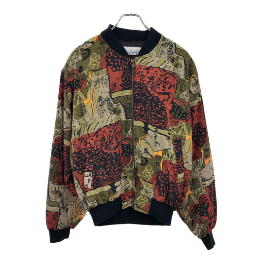 NICOLE by J FARAH IMPORTS Jacket