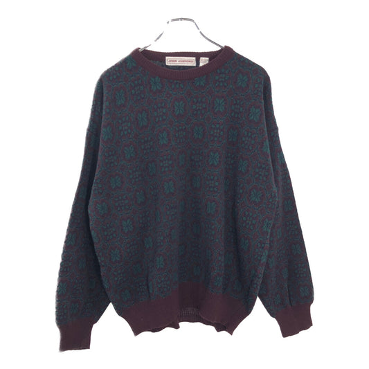 JOHN ASHFORD Sweater