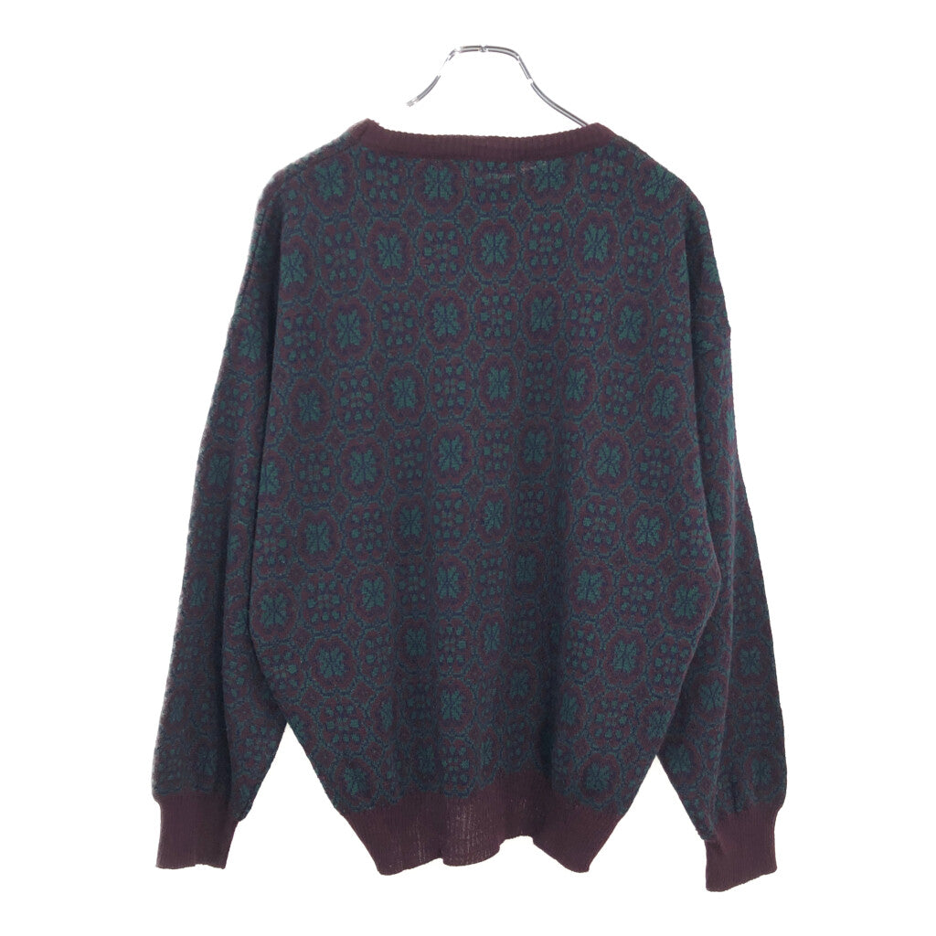 JOHN ASHFORD Sweater