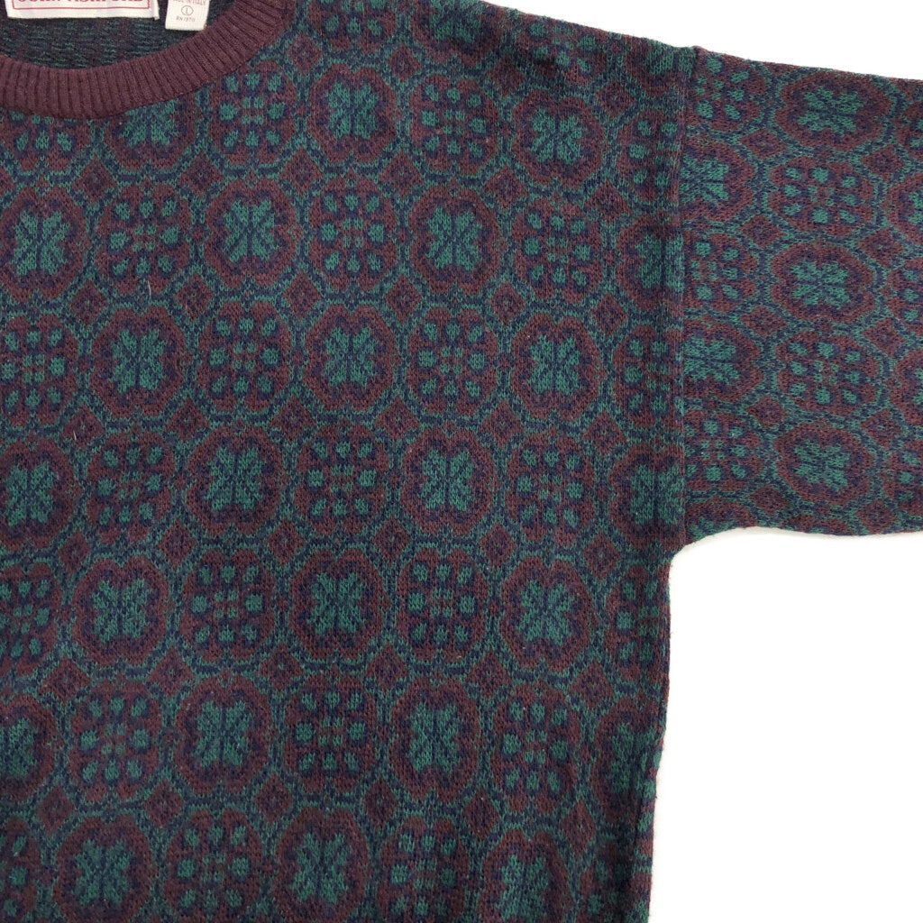 JOHN ASHFORD Sweater