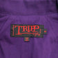 TRIPP nyc Coat