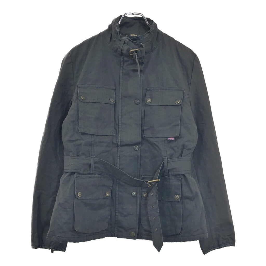 00s Belstaff Jacket