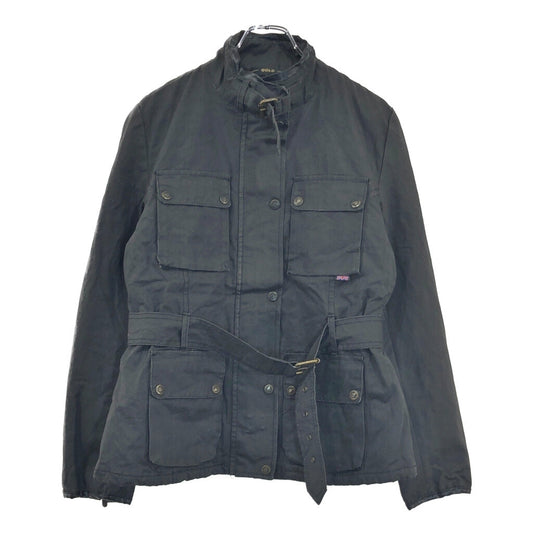 00s Belstaff Jacket