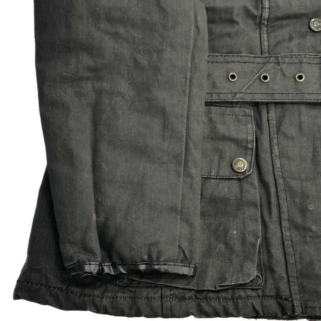 00s Belstaff Jacket