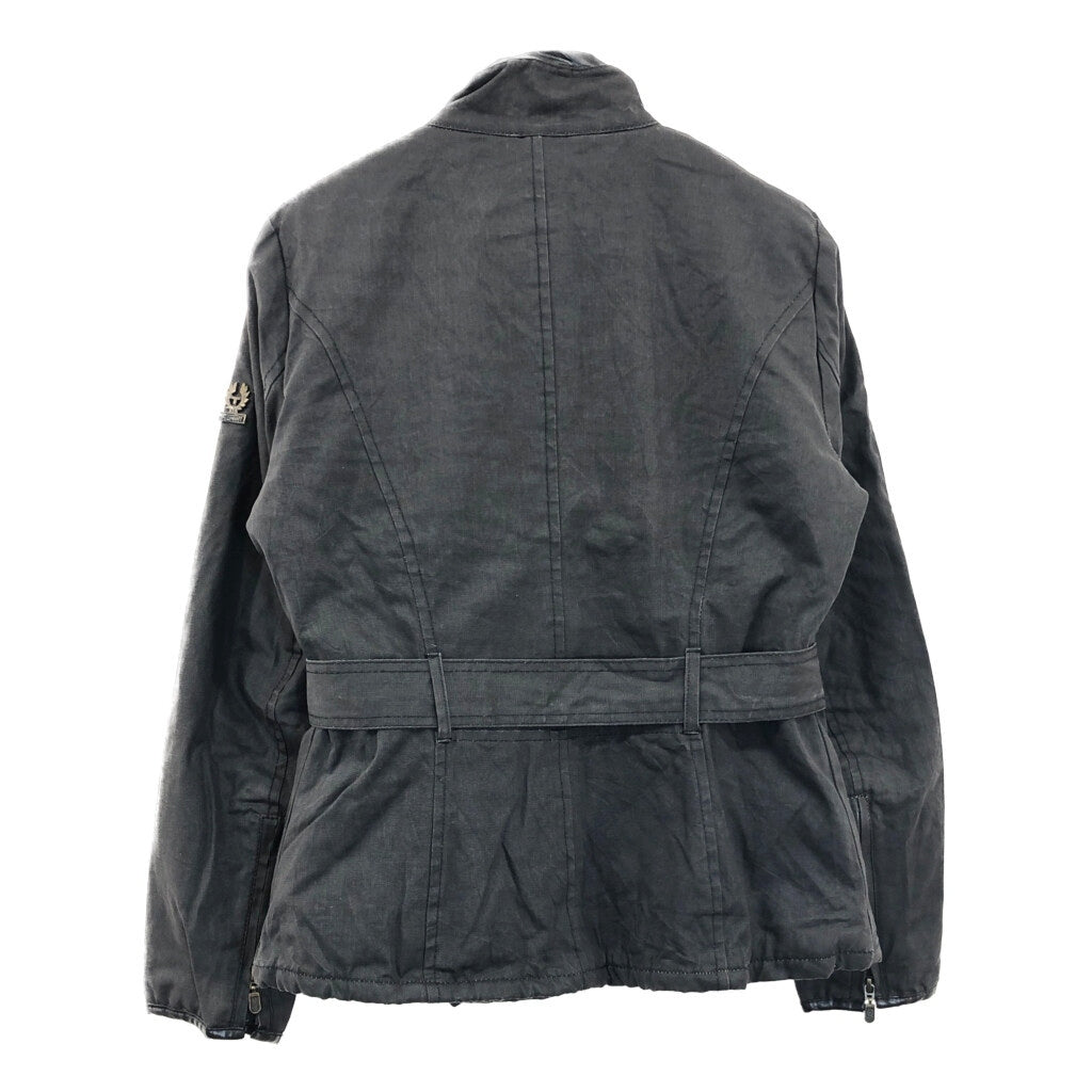 00s Belstaff Jacket