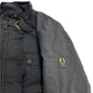 00s Belstaff Jacket