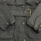 00s Belstaff Jacket
