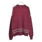 TOMMY HILFIGER Crewneck Sweater