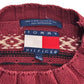 TOMMY HILFIGER Crewneck Sweater