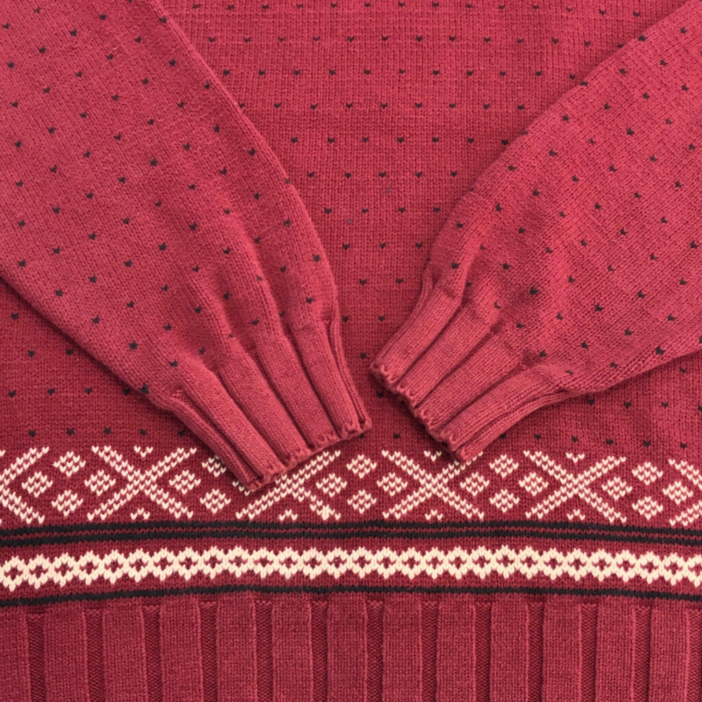TOMMY HILFIGER Crewneck Sweater