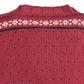 TOMMY HILFIGER Crewneck Sweater