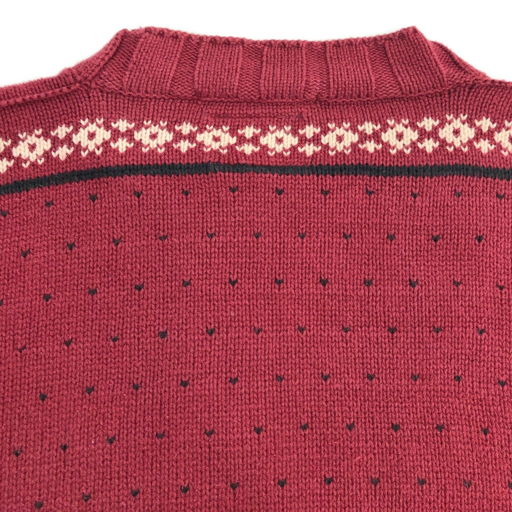 TOMMY HILFIGER Crewneck Sweater