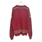 TOMMY HILFIGER Crewneck Sweater