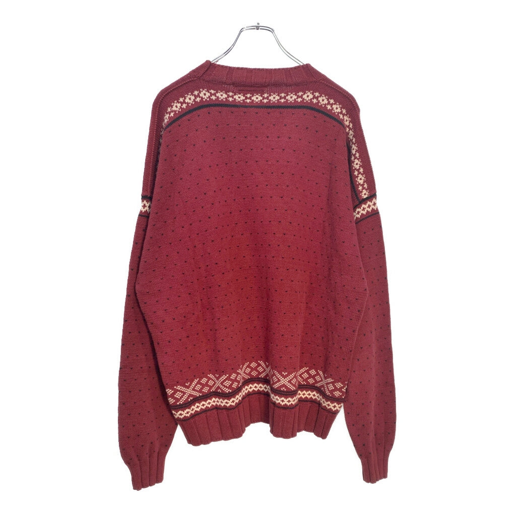 TOMMY HILFIGER Crewneck Sweater