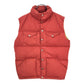70s THE NORTH FACE Down Vest