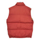 70s THE NORTH FACE Down Vest