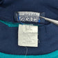 90s LANDS' END Pullover Fleece Jacket