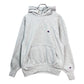 90s Champion REVERSE WEAVE Logo Hoodie