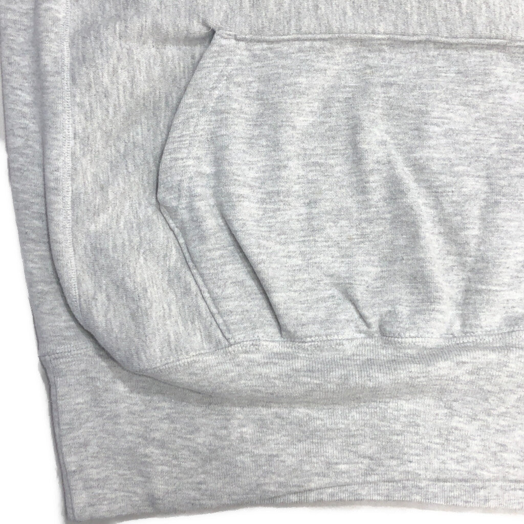 90s Champion REVERSE WEAVE Logo Hoodie