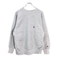 90s Champion REVERSE WEAVE Logo Sweat