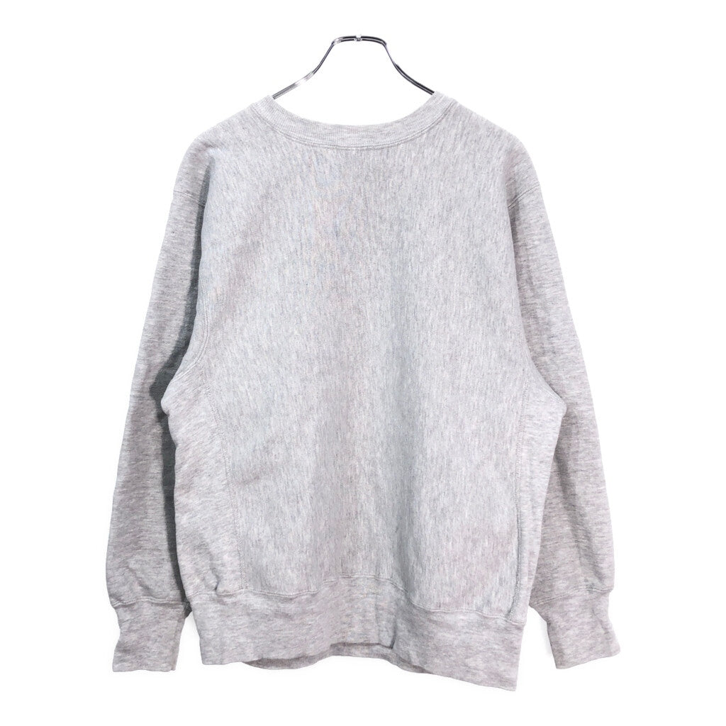 90s Champion REVERSE WEAVE Logo Sweat