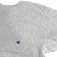 90s Champion REVERSE WEAVE Logo Sweat