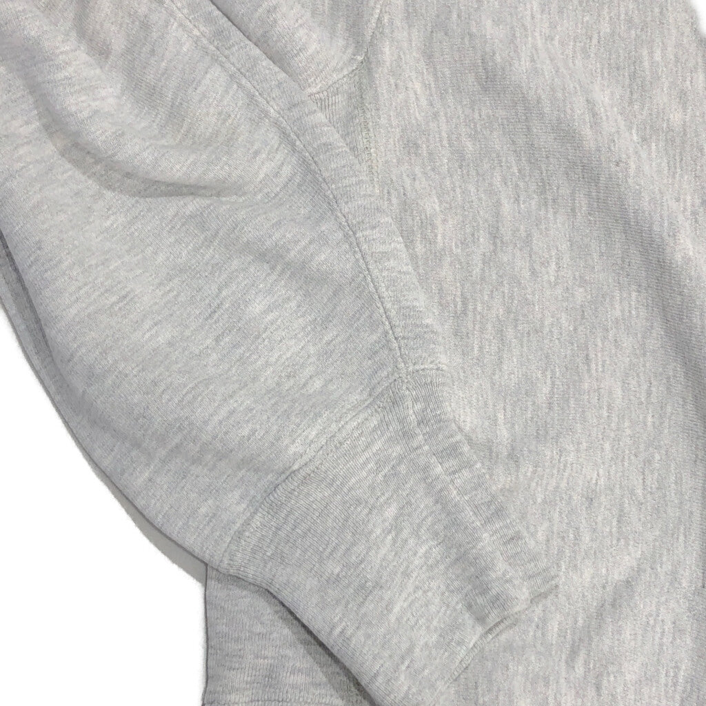 80s Champion REVERSE WEAVE College Sweat