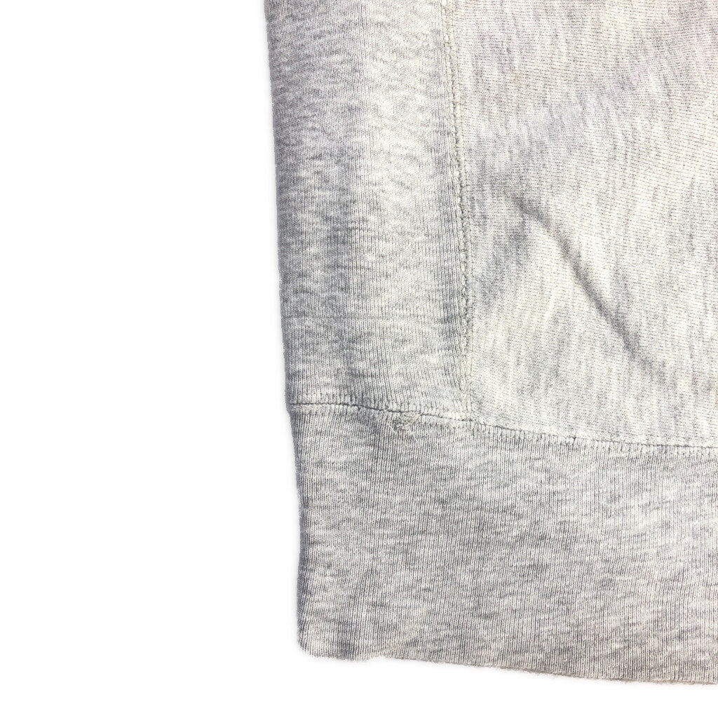 80s Champion REVERSE WEAVE College Sweat