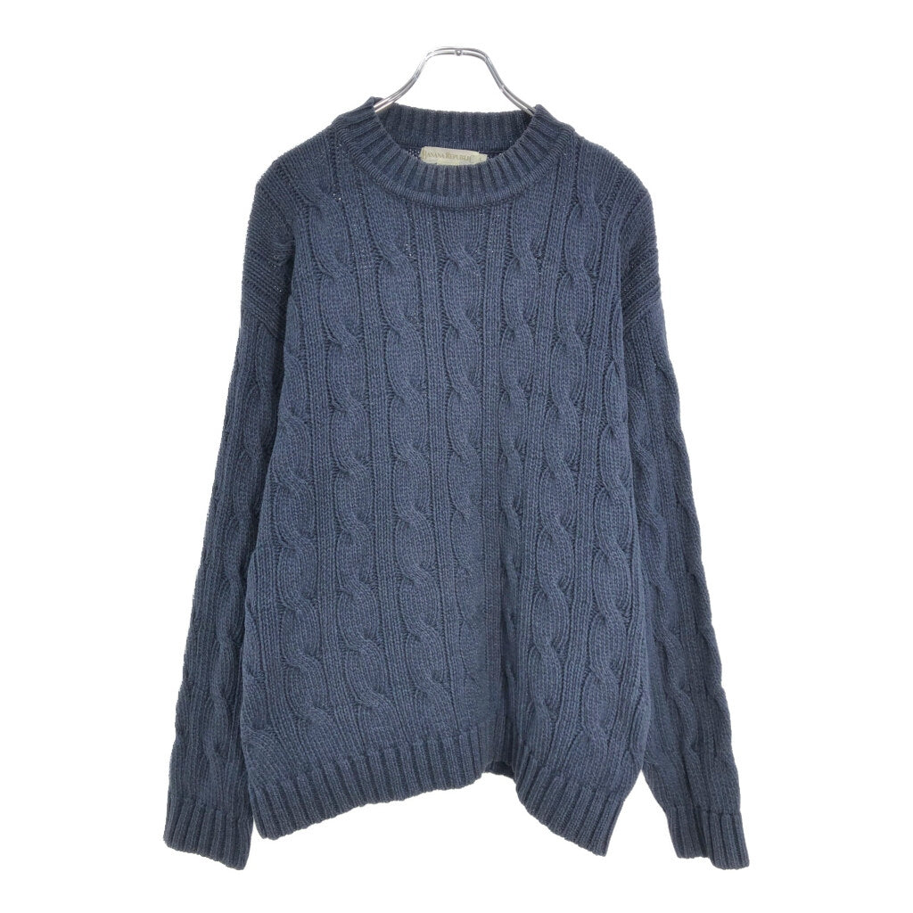 90s Banana Republic Sweater