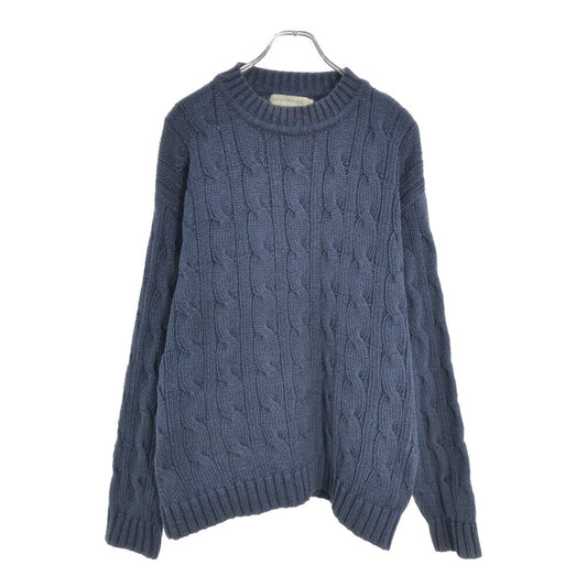 90s Banana Republic Sweater