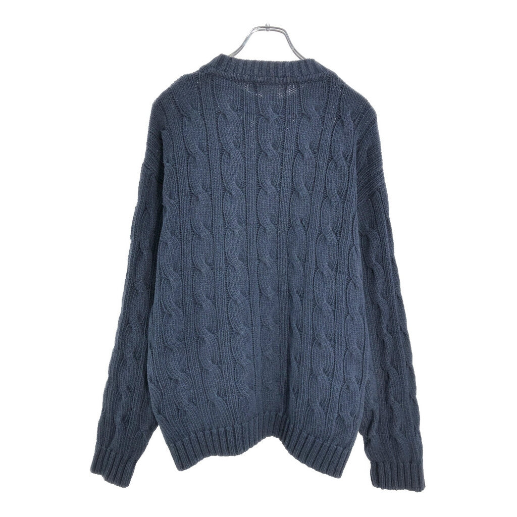 90s Banana Republic Sweater