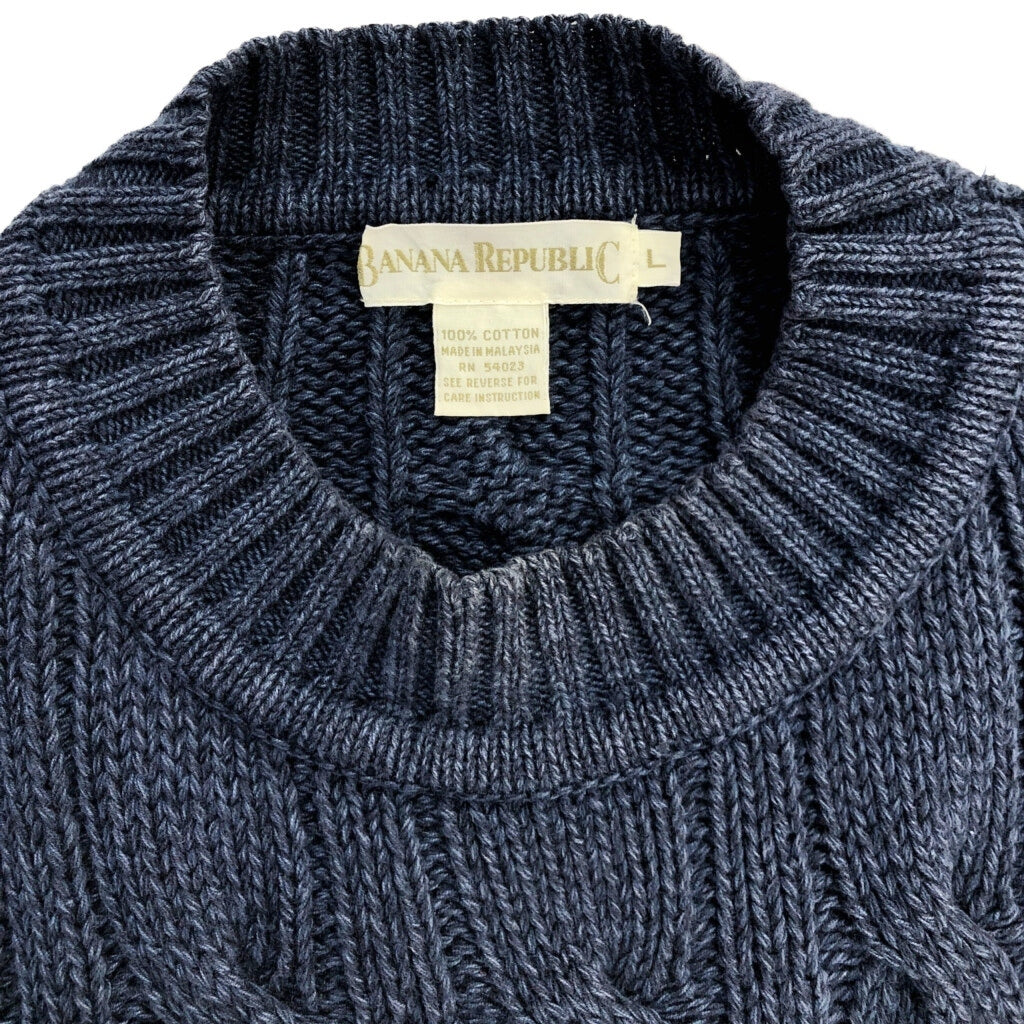 90s Banana Republic Sweater