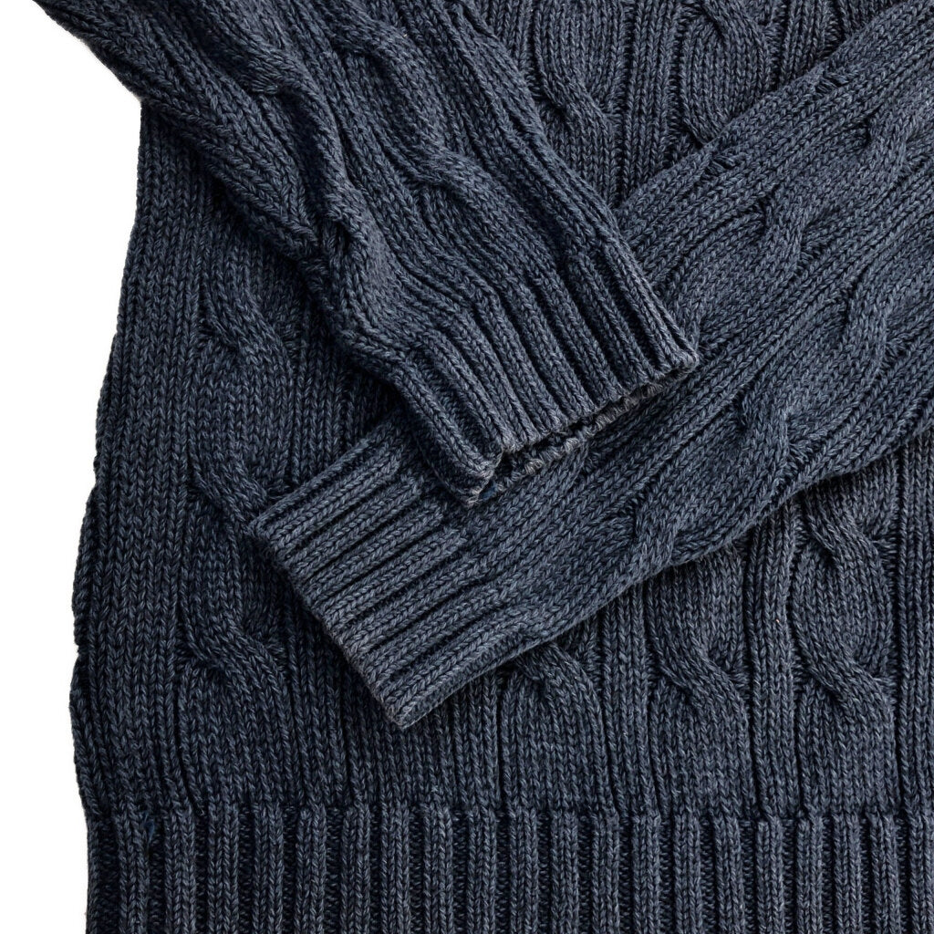 90s Banana Republic Sweater