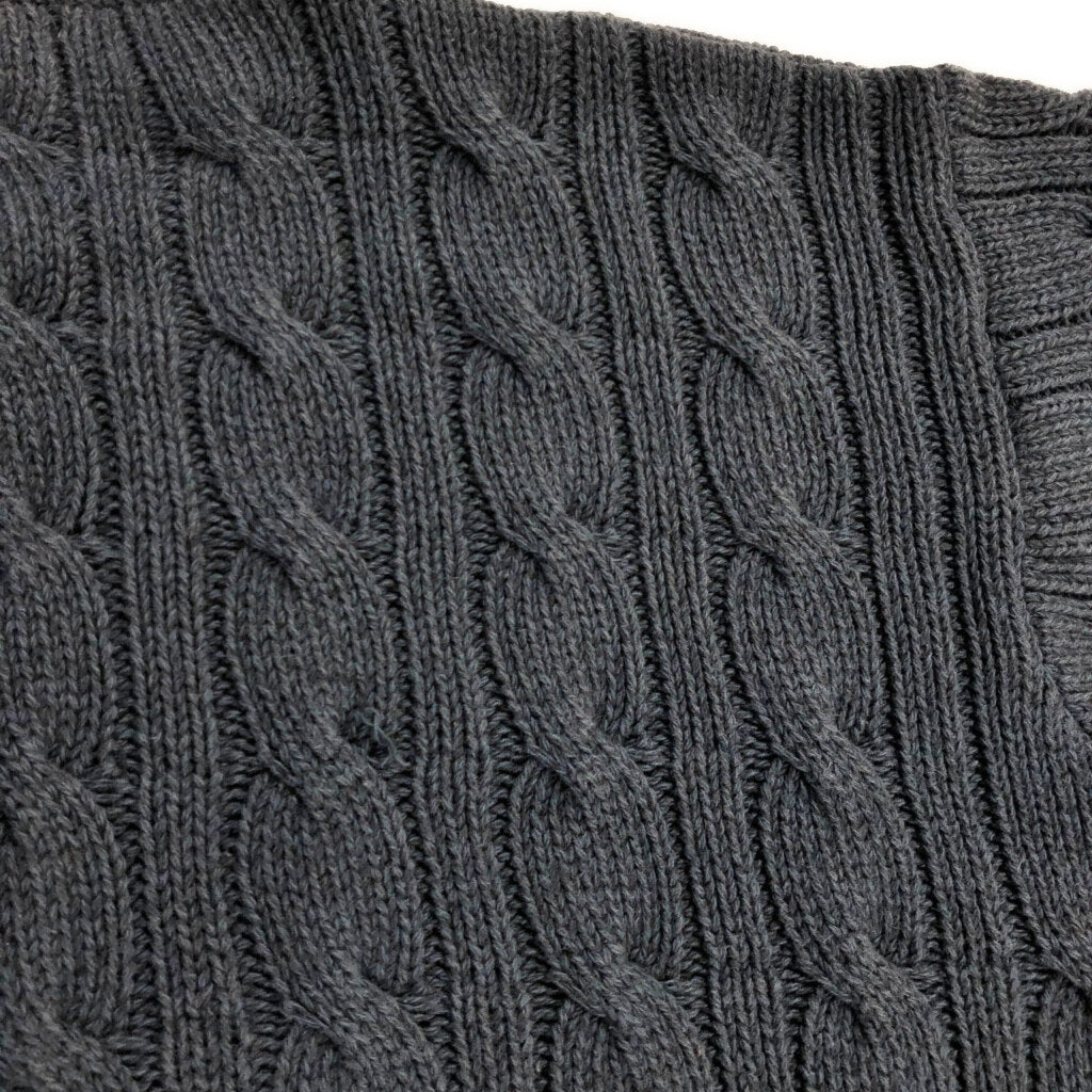 90s Banana Republic Sweater