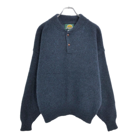 90s Cabela's Sweater